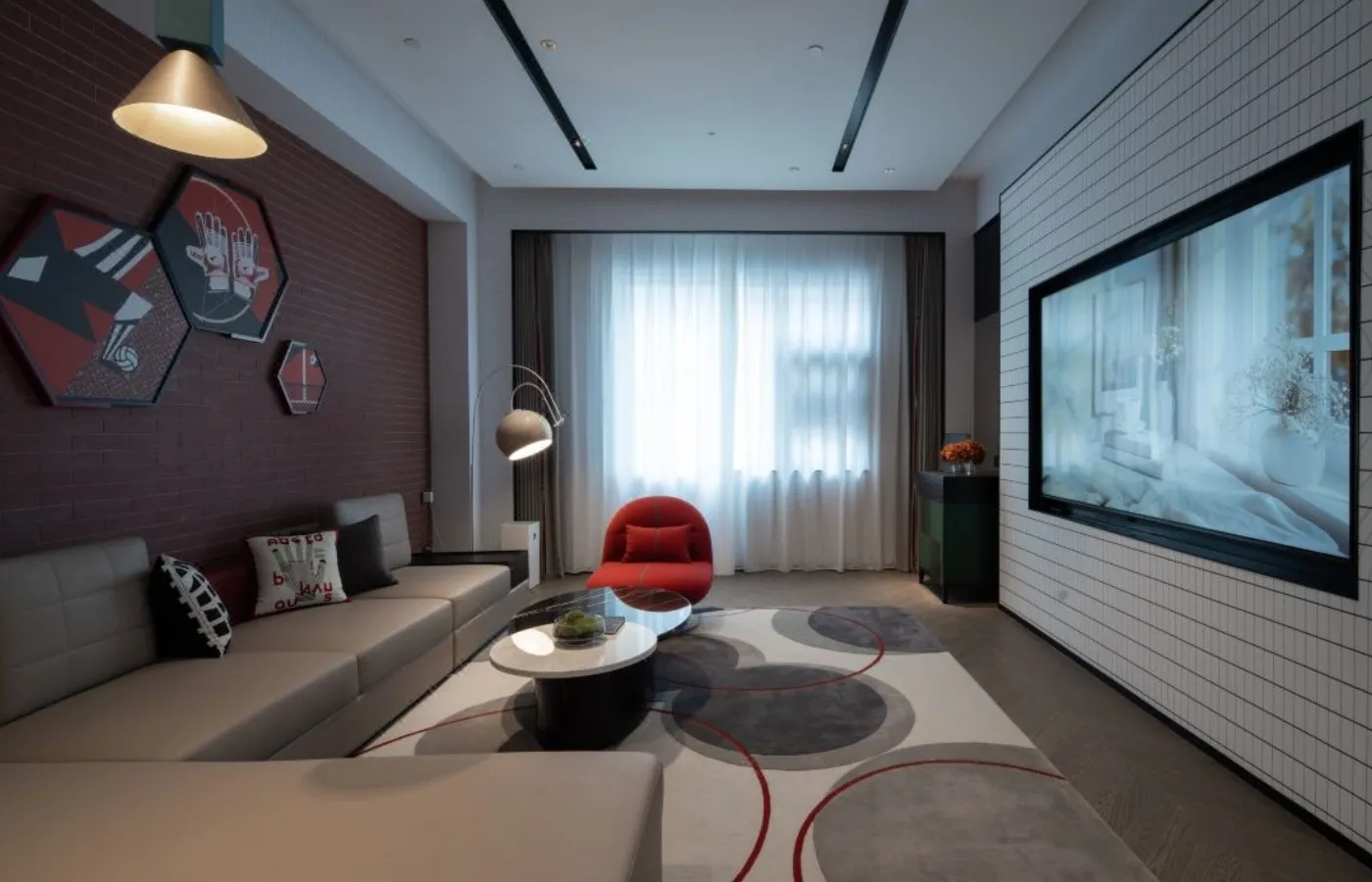 DuGao Furniture successfully joins hands with Radisson RED Hotel-9 DuGao Furniture successfully joins hands with Radisson RED Hotel-9